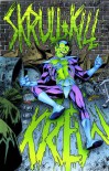 Skrull Kill Krew - Grant Morrison, Mark Millar, Steve Yeowell