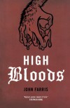 High Bloods - John Farris