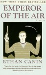 Emperor of the Air - Ethan Canin