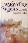 Warwyck's Woman - Rosalind Laker