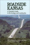 Roadside Kansas (PB) - Rex C. Buchanan