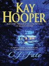 C.J.'s Fate - Kay Hooper