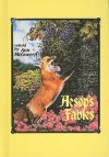 Aesop's Fables - Ann McGovern