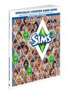 The Sims 3: Prima Official Game Guide (Prima Official Game Guides) - Prima Publishing, Catherine Browne