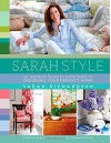 Sarah Style - Sarah Richardson