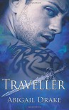 Traveller - Abigail Drake