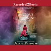 A Curious Beginning - Deanna Raybourn, Angele Masters, Recorded Books