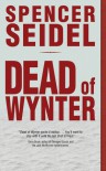 Dead of Wynter - Spencer Seidel