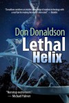 The Lethal Helix - Don Donaldson