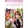 My Sweet Kaicho, Vol. 8 - Hiro Fujiwara