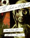 The Luck in the Head - M. John Harrison, Ian Miller