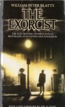 The Exorcist - William Peter Blatty