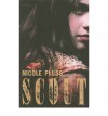 Scout - Nicole Pluss