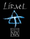 Lirael (The Old Kingdom, #2) - Garth Nix