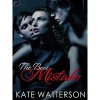 The Best Mistake - Kate Watterson