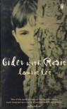 Cider with Rosie - Laurie Lee