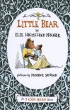 Little Bear (An I Can Read Book) - 'Elsa Holmelund Minarik',  'Maurice Sendak'