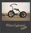 William Eggleston's Guide - John Szarkowski