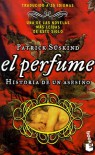 El Perfume - Patrick Süskind