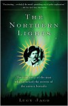 The Northern Lights - Lucy Jago