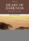 Heart of Darkness - Joseph Conrad, Ross C. Murfin