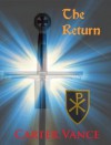 The Return - Carter Vance