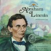 Abraham Lincoln and President's Day - Joanne Barkan, Lyle Miller