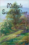 Midrak Earthshaker - Daniel Nanavati
