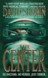 The Center - David Shobin