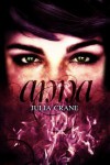 Anna (Keegan's Chronicles Spin Off) - Julia Crane