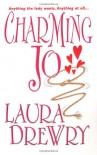 Charming Jo - Laura Drewry