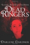 Dead Ringers Volumes 1-3 - Darlene Gardner