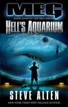 Hell's Aquarium - Steve Alten