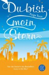 Du bist mein Stern - Paige Toon