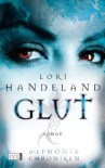 Glut  - Lori Handeland