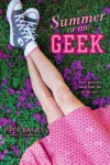 Summer of the Geek - Piper Banks