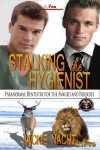 Stalking the Hygienist - Jackie Nacht