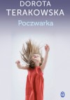 Poczwarka - Dorota Terakowska