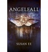 [(Angelfall)] [by: Susan Ee] - Susan Ee