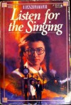 Listen for the Singing - Jean Little