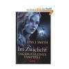 Im Zwielicht. Tagebuch eines Vampirs 1 - Lisa J. Smith
