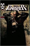 The Punisher MAX, Vol. 1 - Garth Ennis, Lewis LaRosa, Leandro Fernández