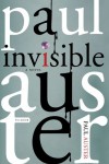 Invisible - Paul Auster