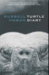 Turtle Diary - Russell Hoban