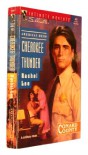 Cherokee Thunder - Rachel Lee