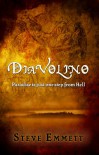 Diavolino - Steve Emmett