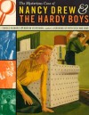 The Mysterious Case of Nancy Drew and the Hardy Boys - Carole Kismaric, Marvin Heiferman