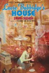 Lucie Babbidge's House (Avon Camelot Books) - Sylvia Cassedy