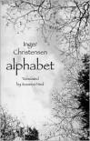 Alphabet - Inger Christensen, Susanna Nied
