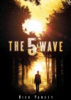 The 5th Wave - Rick Yancey